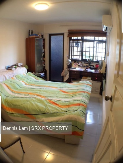 Blk 30 Jalan Bahagia (Kallang/Whampoa), HDB 4 Rooms #207338921